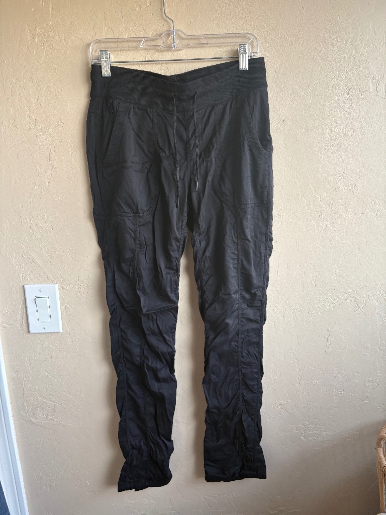 The North Face Women’s Aphrodite 2.0 Pants - Size 4